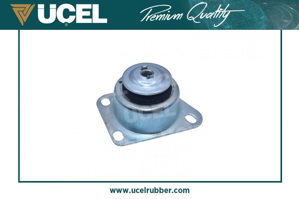 Palio Albea 1.3 Mjt Motor Takozu