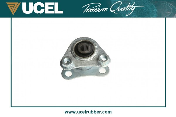 UCEL S31403 Şanziman Takozu Citroen Jumper