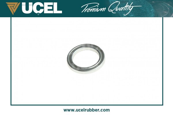 UCEL S31426 Amortisör Rulmani Citroen Jumper Otobüs 230p -2.0-1.9 Td-2.5 D-2.8 Hdi-1.9 D-1.9 Td-2.8 Hdi