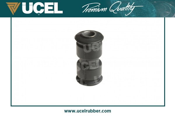 UCEL S31442 Makas Burcu Arka Fiat Doblo 119 1.2 223axa1a 1.4-1.6 16v 223axd1a 1.6 Natural Power-1.3mjt