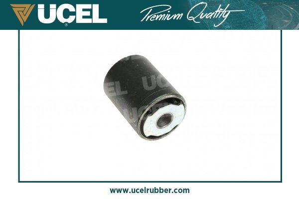 UCA-31443 Makas Burcu ( Fiat   Doblo )