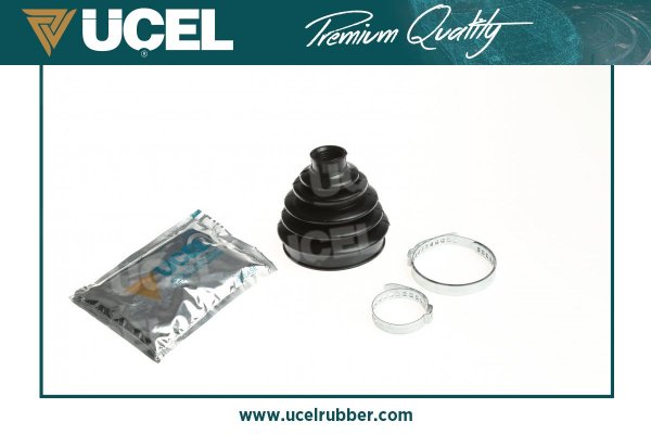 UCEL S31459 Aks Körüğü Diş Fiat Brava