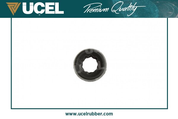 UCEL S31474 Hava Filtre Takozu Alfa Romeo Mito