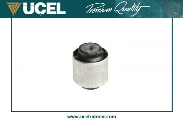 UCEL S31484 Salincak Burcu Fiat Yeni Doblo