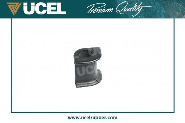 UCEL S31486 Arka Viraj Lastiği 19 Mm Fiat Yeni Doblo