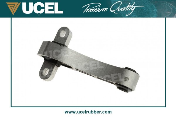 UCEL S31503 Arka Motor Takozu Fiat Linea 323 -1.3 Mjt
