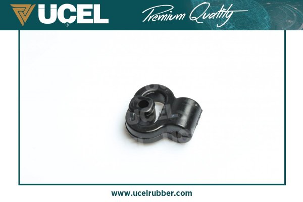 UCEL S31512 Egsoz Aski Lastiği Alfa Romeo 147