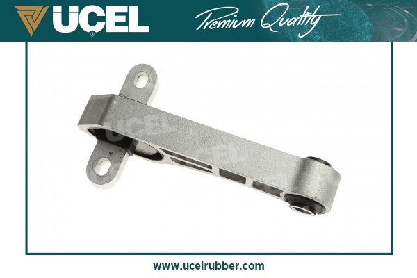 UCEL S31532 Arka Motor Takozu Fiat Linea 323 -1.6 Mjt