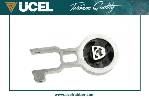 UCEL S31544 Arka Motor Takozu Alfa Romeo Mito