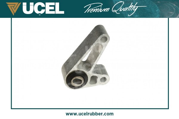 UCEL S31549 Şanziman Takozu Fiat Grande Punto 05>11 Punto 12> Alfa Romeo Mito 08>13 1.2 1.4 1.4 Tb