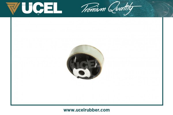 UCEL S31554 Salincak Burcu Büyük Fiat Doblo Combi Van 263 1.4-1.3 D-1.6 D-2.0 D