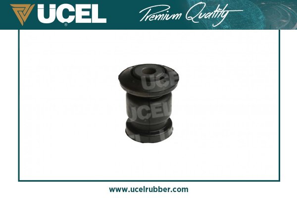 UCEL S31555 Salincak Burcu Küçük Citroen Nemo Combi 1.4-1.4 Hdi