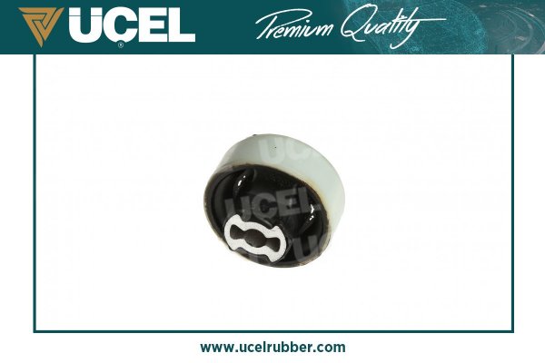 UCEL S31559 Salincak Burcu Büyük Citroen Nemo