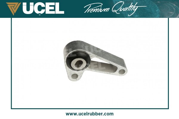UCEL S31604 Şanziman Takozu Fiat 500l