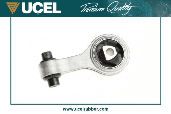 UCEL S31622 Sanziman Takozu Arka Fiat Egea 16> 1.3d Mtj