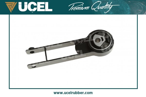 UCEL S31648 Sanziman Takozu Fiat Ducato Iii 2.0-2.3 Jtd