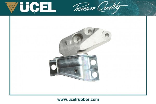 UCEL S31649 Motor Takozu Sağ Fiat Ducato Iii 2.2-2.3 Jtd Tüm Şanzimanlar