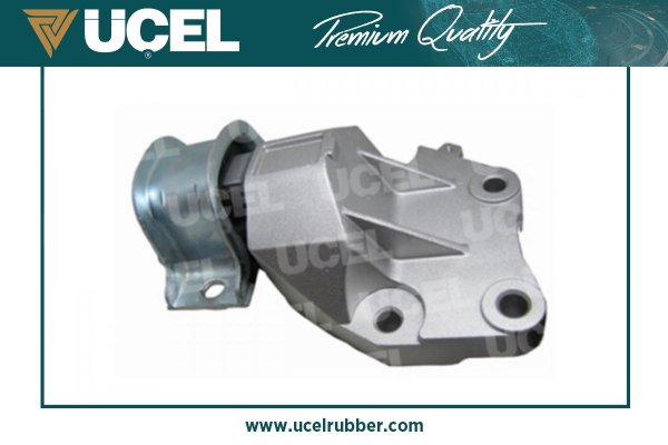 UCEL S31652 Motor Takozu Fiat Ducato Iii 2.0 M.Jet