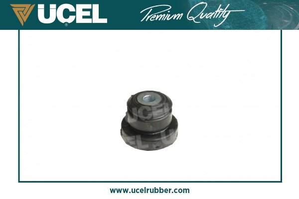 UCEL S31700 Salincak Burcu Alfa Romeo 147