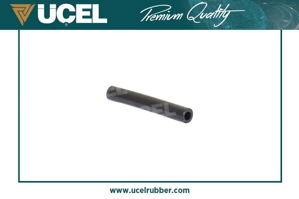 UCEL S35379 Hava Filtre İnce Parmak Hortumu M131 Dkş