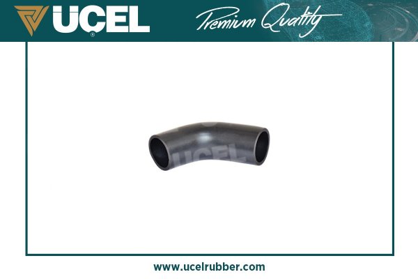 UCEL S35386 Yakit Depo Hortumu Kartal