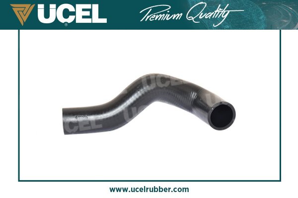 UCEL S35388 Termostat Ara Hortumu M131 Dkş