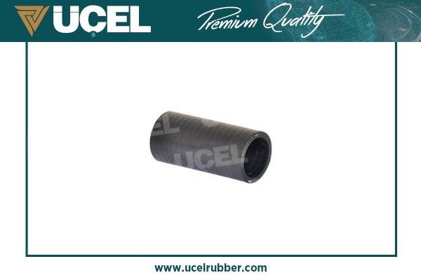 UCEL S35390 Termostat Ara Hortumu Bypasli M131 Dkş