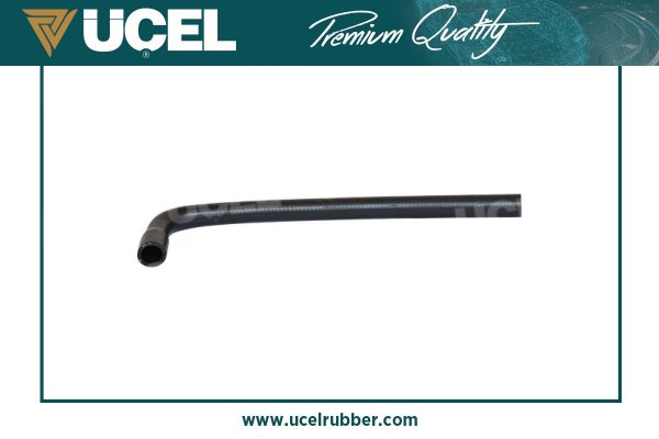 UCEL S35396 Kalorifer Giriş Hortumu Slx