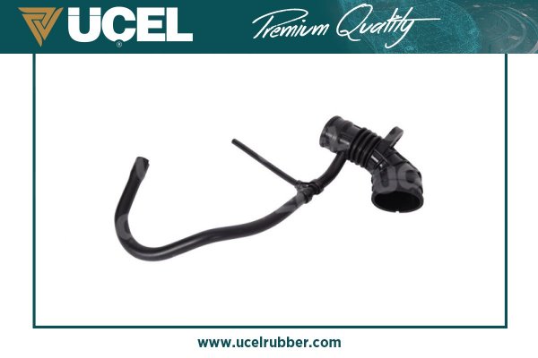 IBR 15021 Hava Filtre Hortumu  Palio