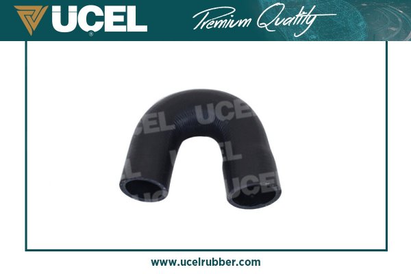 UCEL S35490 Isi Muhafaza Hortumu Fiat Albea 1.3 Mjt
