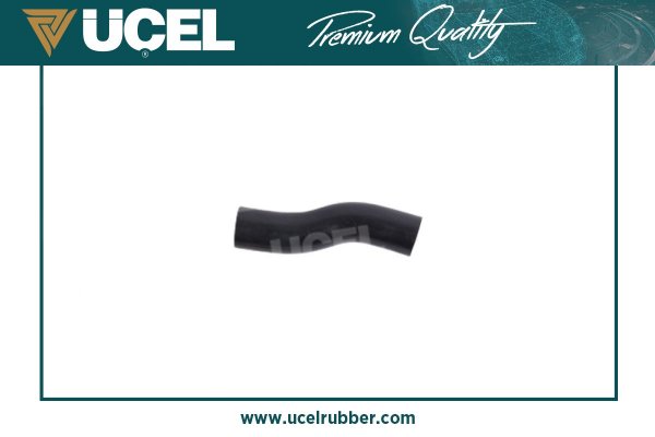 UCEL S35510 Yaglama Hortumu Fiat Albea 1.3 Jtd 2002 >