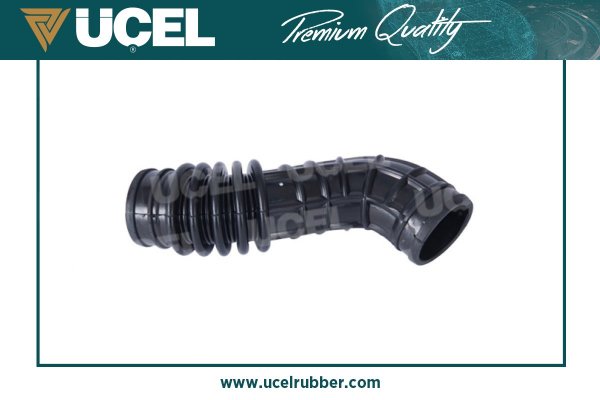 UCEL S35574 Hava Filtre Hortumu Fiat Doblo I 01> 1.9 Jtd