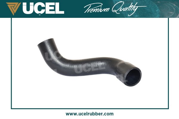 UCEL S35789 Isi Değiştirme Hortumu Fiat Fiorino 1.3 Mjt