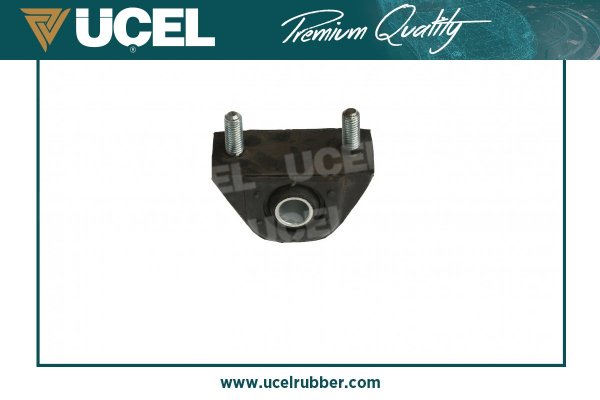 UCEL S41502 Salincak Burcu Ön Citroen Ax Za- -10 E-10-11-11 Kat-14-14 4x4-1.4 Gti-14 D-15 D