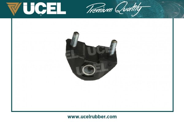 UCEL S41503 Salincak Burcu Ön Citroen Ax Za- -10 E-10-11-11 Kat-14-14 4x4-1.4 Gti-14 D-15 D-1.3 Sport-Electri C