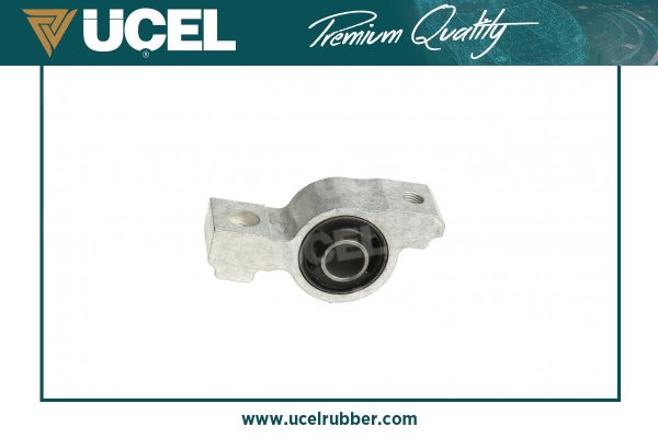 UCEL S41522 Salincak Takozu Peugeot 406