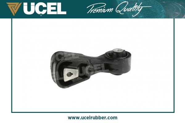 UCEL S41527 Motor Takozu Destek Kolu P406-C5 2.0 Hdi-2.2hdi-Expert-Jumpy 2.0hdi-1.9d-P407 1.6 Hdi-2.0hdi