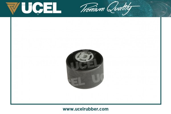 MKS 5012 Motor Takozu Merkez Burcu Plastik Diş :65 P106 91>96 P205 89>98 P206 98>12 P306 94>02 P307 00>09 P405 92>96 Partner-Berlingo 96>15 C4 04>11 Saxo 96>03 Xsara 98>05 Tüm Motor Tipleri