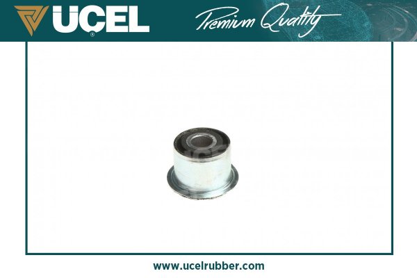 UCEL S41561 Alt Salincak Burcu Berlingo-Xsara-P308-Partner 91-97