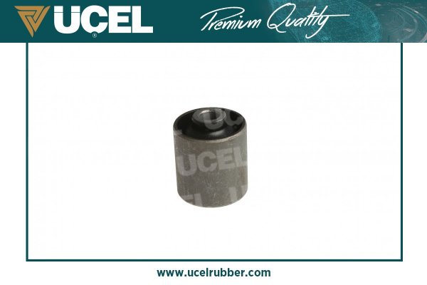UCEL S41620 Salincak Burcu Citroen Evasion 22 U6 -1.8-2.0-2.0 16v-2.0 Turbo C.T.-2.1 Td