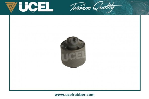 UCEL S41621 Salincak Burcu Citroen C8 Ea Eb -2.0 C8 Ea Eb -2.2