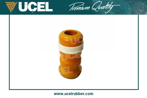 UCEL S41689 Pur Amortisör Süspansiyon Takozu Ön Peugeot Boxer