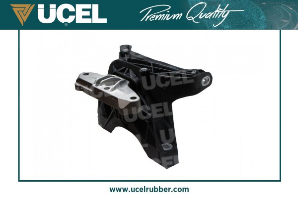 UCEL S41752 Motor Takozu Astra L-Combo E-Grandland-P208-P308-P3008-P508-P5008-Ds4-Ds7-Berlingo-Partner-Rifter 1.5-1.6 Bluehdi-1.6thp