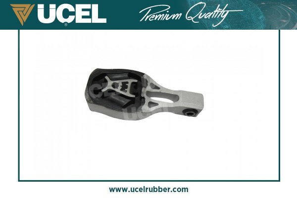 UCEL S41754 Motor Takozu Astra L-Grandland-Vivaroc-Zafira Life-208-2008-308-3008-508-5008-Partner-C4-C5- Berlingo-Ds3-Ds7 1.2 Pruetech 1.5 Bluehdi Dv5 1.6 Bluehdi Dv6