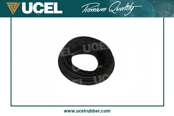 UCEL S41806 Ön Amortisör Rulmani Combo E-Grandland-Vivaro C-Zafira Life-P308-P3008-P508-P5008-Partner-Berlingo-C 4-C5-Ds7-Jumpy Iii-Expert-Spacetourer-Traveller-Proace Verso 16>