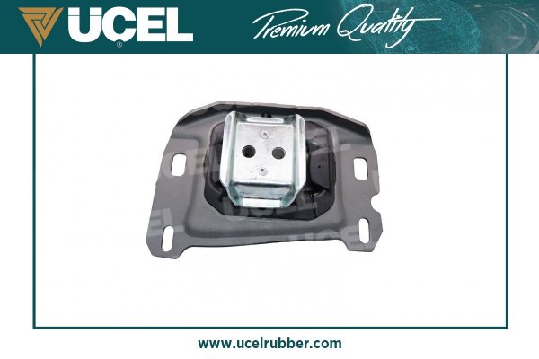 UCEL S41813 Motor Takozu Sol Grandland-Combo E-Vivaro C-Zafira Life-P208-P2008-P308-P3008-P508-P5008-Partner- Be Rlingo-Traveller-Rifter-Jumpy-C4 Picasso-C4 Cactus-Ds7 1.2-1.5-1.6 Puretech-Thp-Bluehdi Şanziman