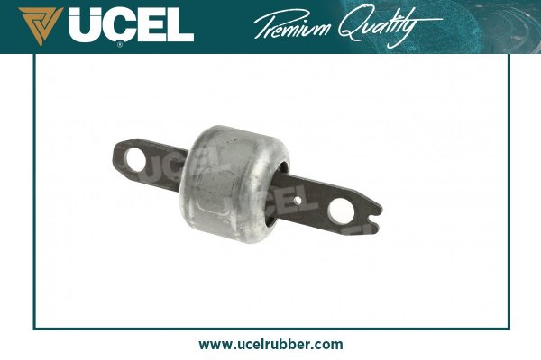 UCEL S41850 Arka Travers Dingil Burcu P30813>21 P3008 16> P5008 16> C4 Picasso 13> C5 Aircross 18>
