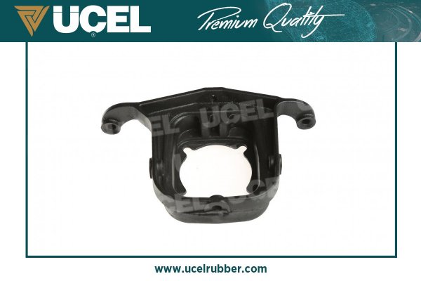 UCEL S49120 Şanziman Takozu Peugeot 504 A M -1.8