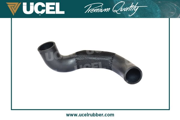 UCEL S52119 Turbo Hortumu Fiat Ducato Ii 01>06 2.3 Jtd