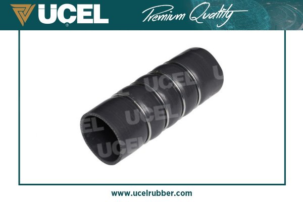 NİFEA 17383 Turbo Hortumu2 Kat Polyester Kullanilmiştir Citroën C4 Grand Picasso I (Ua_)Citroën C4 I (Lc_)Citroën C4 Ii (B7)Citroën C4 Picasso I Mpv (Ud_)Citroën Ds3citroën Ds3 Cabriocitroën Ds4citroën Ds